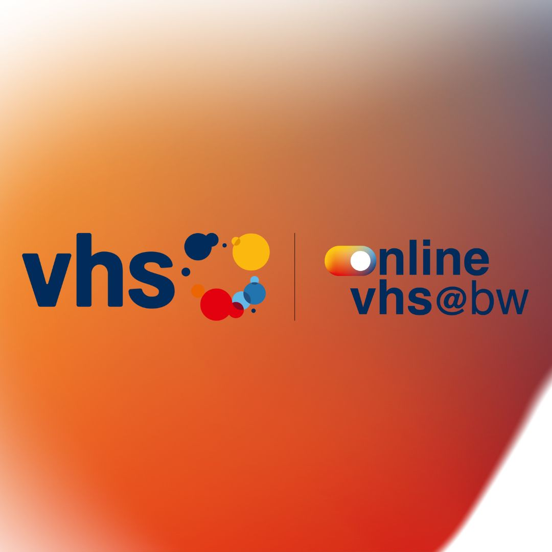 Öffnet die Seite 'onlinevhs: Lernen mit nur einem Klick'